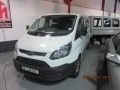 Vehicle Auction - Somerset West