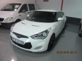 Vehicle Auction - Somerset West