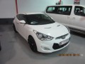 Vehicle Auction - Somerset West 2