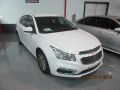 Vehicle Auction - Somerset West 1