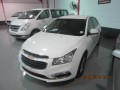 Vehicle Auction - Somerset West 2