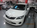 Vehicle Auction - Somerset West