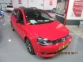 Vehicle Auction - Somerset West