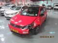 Vehicle Auction - Somerset West 2