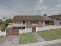 Family Home With Flat - East London
