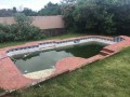 3-Bedroomed Home, East London 3