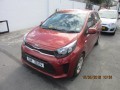 Vehicle Auction - Somerset West