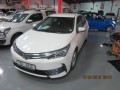 Vehicle Auction - Somerset West