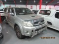 Vehicle Auction - Somerset West 1