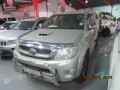 Vehicle Auction - Somerset West 2