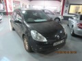 Vehicle Auction - Somerset West