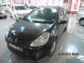 Vehicle Auction - Somerset West 2