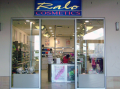 Liquidation Of Cosmetics Company, Somerset West 2