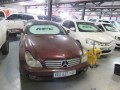 Vehicle Auction - Pe 1