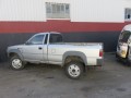 Vehicle Auction - Pe