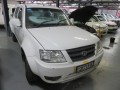 Vehicle Auction - Pe