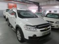 Vehicle Auction - Pe 1