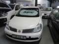 Vehicle Auction - Pe 1