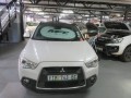 Vehicle Auction - Somerset West 1