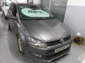 Vehicle Auction - Pe 1