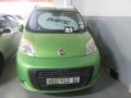 Vehicle Auction - Pe