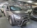 Vehicle Auction - Pe