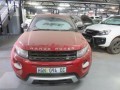 Vehicle Auction - Pe 1