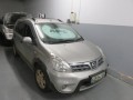 Vehicle Auction - Pe 1