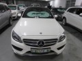Vehicle Auction - Pe