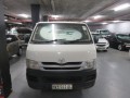 Vehicle Auction - Pe