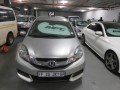 Vehicle Auction - Pe 1