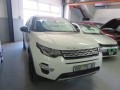 Vehicle Auction - Pe 1