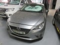 Vehicle Auction - Pe