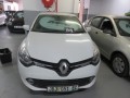 Vehicle Auction - Pe