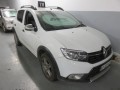 Vehicle Auction - Pe