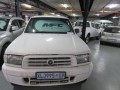 Vehicle Auction - Pe 1