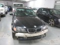 Vehicle Auction - Pe 1
