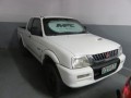 Vehicle Auction - Pe 1