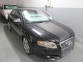 Vehicle Auction - Pe