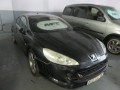 Vehicle Auction - Pe 1