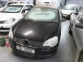 Vehicle Auction - Pe 1