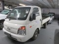 Vehicle Auction - Pe 1