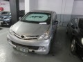 Vehicle Auction - Pe 1