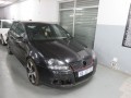 Vehicle Auction - Pe 1