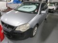 Vehicle Auction - Pe 1