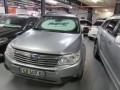 Vehicle Auction - Pe