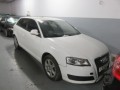 Vehicle Auction - Pe