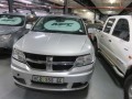 Vehicle Auction - Pe 1