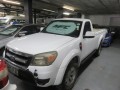 Vehicle Auction - Pe 1