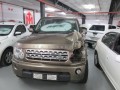 Vehicle Auction - Pe 1